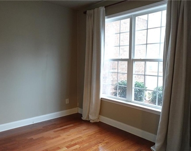 3462 Blanding Court - Photo Thumbnail 9