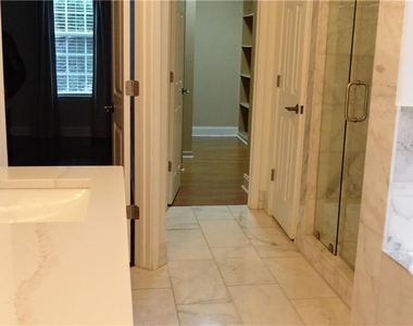 3462 Blanding Court - Photo Thumbnail 16