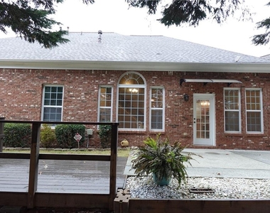 3462 Blanding Court - Photo Thumbnail 27