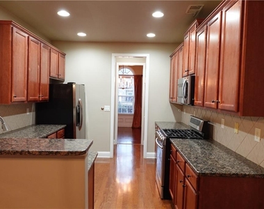 3462 Blanding Court - Photo Thumbnail 12
