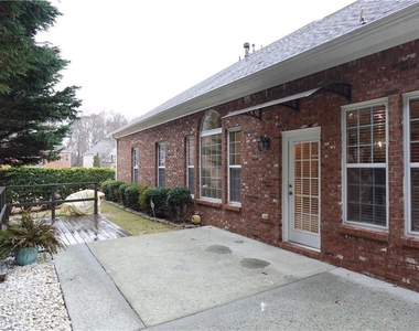 3462 Blanding Court - Photo Thumbnail 29