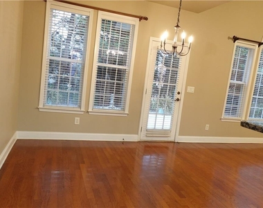 3462 Blanding Court - Photo Thumbnail 6