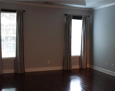 3462 Blanding Court - Photo Thumbnail 17