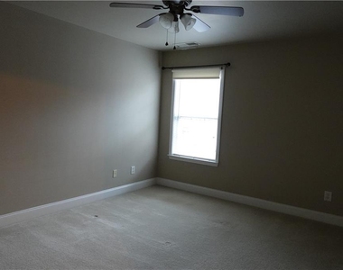3462 Blanding Court - Photo Thumbnail 24