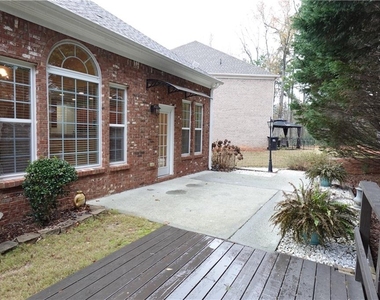 3462 Blanding Court - Photo Thumbnail 28