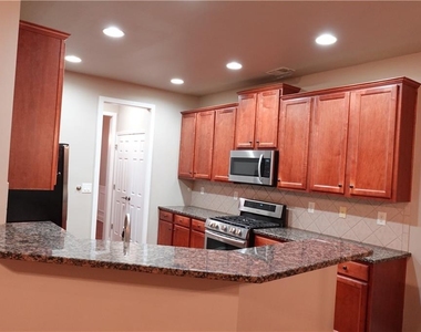 3462 Blanding Court - Photo Thumbnail 11