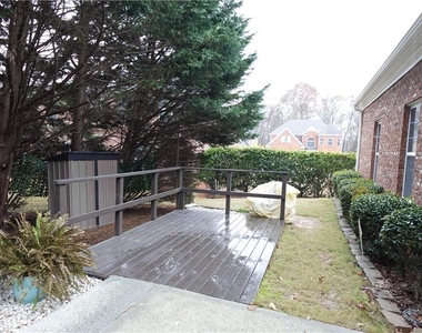 3462 Blanding Court - Photo Thumbnail 25