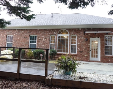 3462 Blanding Court - Photo Thumbnail 26