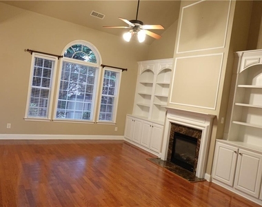 3462 Blanding Court - Photo Thumbnail 2