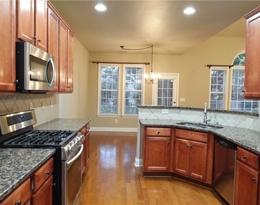 3462 Blanding Court - Photo Thumbnail 13