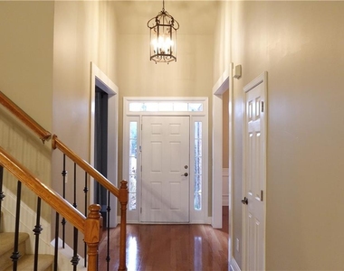 3462 Blanding Court - Photo Thumbnail 5
