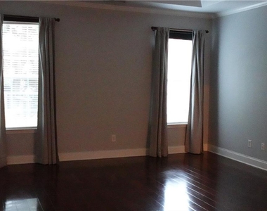 3462 Blanding Court - Photo Thumbnail 18
