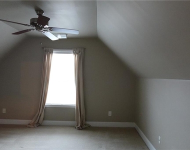 3462 Blanding Court - Photo Thumbnail 22