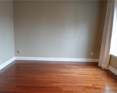 3462 Blanding Court - Photo Thumbnail 10