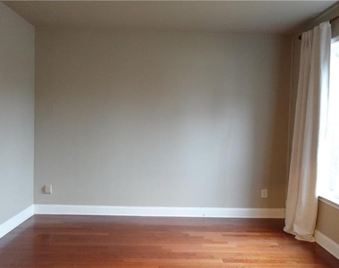 3462 Blanding Court - Photo Thumbnail 7