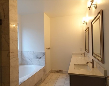 3462 Blanding Court - Photo Thumbnail 21
