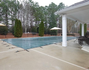 3462 Blanding Court - Photo Thumbnail 30