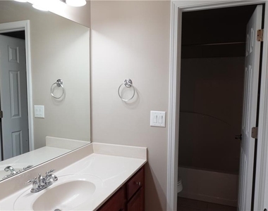3462 Blanding Court - Photo Thumbnail 23