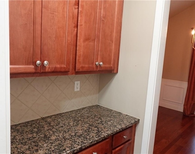 3462 Blanding Court - Photo Thumbnail 14