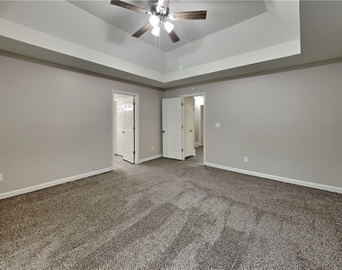 755 Abbington Lane - Photo Thumbnail 5