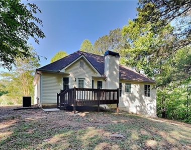 755 Abbington Lane - Photo Thumbnail 16