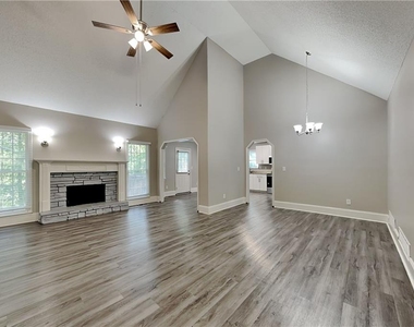 755 Abbington Lane - Photo Thumbnail 1