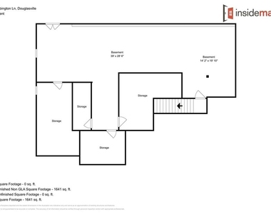 755 Abbington Lane - Photo Thumbnail 17