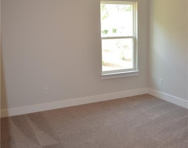 28 Trace Bluff - Photo Thumbnail 22