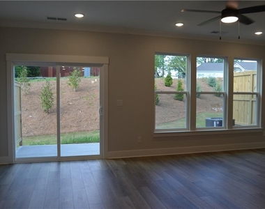 28 Trace Bluff - Photo Thumbnail 11