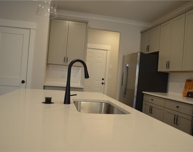 28 Trace Bluff - Photo Thumbnail 8