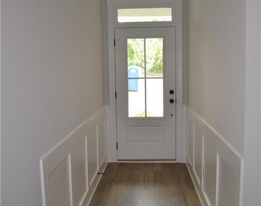 28 Trace Bluff - Photo Thumbnail 2