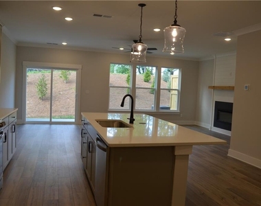 28 Trace Bluff - Photo Thumbnail 7