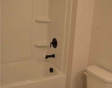 28 Trace Bluff - Photo Thumbnail 24