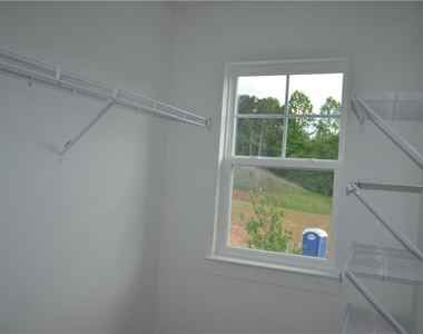 28 Trace Bluff - Photo Thumbnail 29