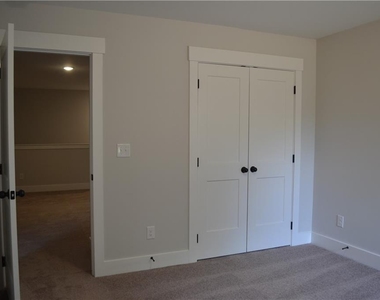 28 Trace Bluff - Photo Thumbnail 20