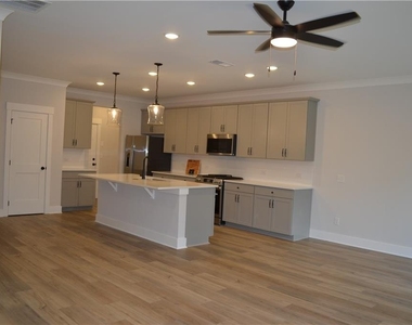 28 Trace Bluff - Photo Thumbnail 5