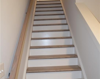 28 Trace Bluff - Photo Thumbnail 14