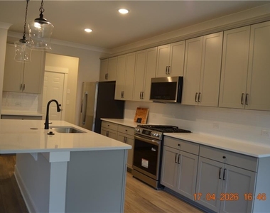 28 Trace Bluff - Photo Thumbnail 6