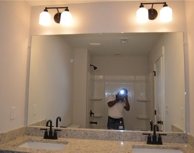 28 Trace Bluff - Photo Thumbnail 26