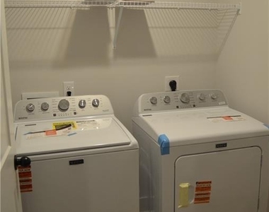 28 Trace Bluff - Photo Thumbnail 18
