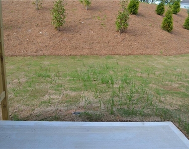 28 Trace Bluff - Photo Thumbnail 30