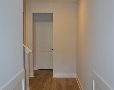 28 Trace Bluff - Photo Thumbnail 3