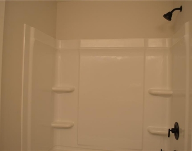 28 Trace Bluff - Photo Thumbnail 23
