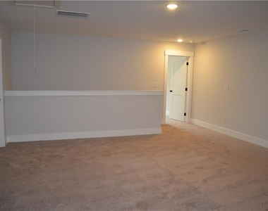 28 Trace Bluff - Photo Thumbnail 16