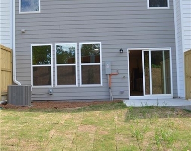 28 Trace Bluff - Photo Thumbnail 31