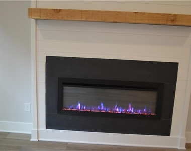 28 Trace Bluff - Photo Thumbnail 13