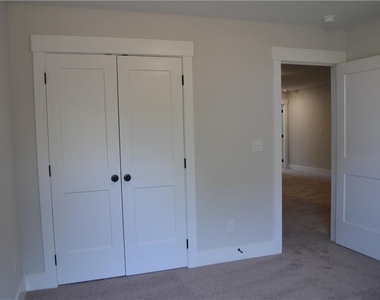 28 Trace Bluff - Photo Thumbnail 19