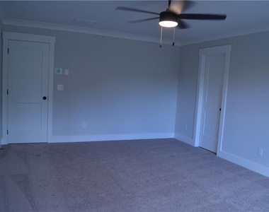 28 Trace Bluff - Photo Thumbnail 21