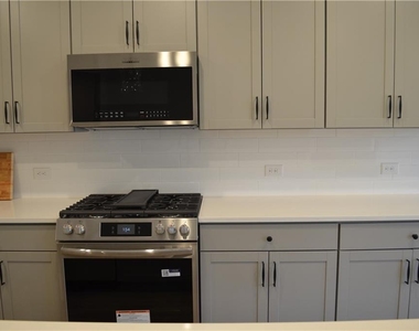 28 Trace Bluff - Photo Thumbnail 9