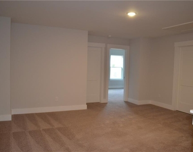 28 Trace Bluff - Photo Thumbnail 17